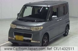 daihatsu tanto 2009 -DAIHATSU 【岐阜 582ﾎ9725】--Tanto DBA-L375S--L375S-0171068---DAIHATSU 【岐阜 582ﾎ9725】--Tanto DBA-L375S--L375S-0171068-