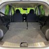 nissan note 2016 CFJ1713685 image 10