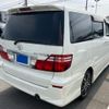 toyota alphard 2006 -TOYOTA--Alphard TA-MNH10W--MNH10-0086774---TOYOTA--Alphard TA-MNH10W--MNH10-0086774- image 4