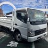 mitsubishi-fuso canter 2006 quick_quick_PA-FE82DE_FE82DE-520168 image 4