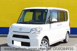 daihatsu tanto 2019 -DAIHATSU 【足立 580】--Tanto DBA-LA600S--LA600S-0770602---DAIHATSU 【足立 580】--Tanto DBA-LA600S--LA600S-0770602-