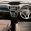 suzuki solio 2017 CFJ1587828 image 8