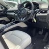 mazda cx-5 2018 -MAZDA--CX-5 3DA-KF2P--KF2P-211549---MAZDA--CX-5 3DA-KF2P--KF2P-211549- image 8