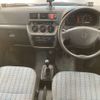 honda acty-van 2006 CFJ1854780 image 4