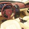 maserati quattroporte 2004 -MASERATI--Maserati Quattroporte MQP-00013728---MASERATI--Maserati Quattroporte MQP-00013728- image 4