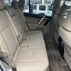 toyota land-cruiser-prado 2020 GOO_JP_700070854230250519001 image 30