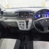 daihatsu mira-e-s 2019 -DAIHATSU 【福山 580ゆ2339】--Mira e:s LA350S-0158665---DAIHATSU 【福山 580ゆ2339】--Mira e:s LA350S-0158665- image 4