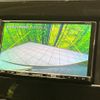 nissan serena 2020 -NISSAN--Serena DAA-GC27--GC27-056886---NISSAN--Serena DAA-GC27--GC27-056886- image 5