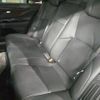 toyota crown 2024 quick_quick_6AA-AZSH32_AZSH32-0006319 image 4