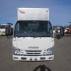 isuzu elf-truck 2018 -ISUZU--Elf TRG-NJR85AN--NJR85-7066302---ISUZU--Elf TRG-NJR85AN--NJR85-7066302- image 6