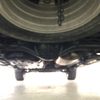 toyota land-cruiser-prado 2010 YAMAKATSU_TRJ150-0008486 image 7
