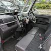 daihatsu tanto 2018 -DAIHATSU--Tanto DBA-LA600S--LA600S-0688432---DAIHATSU--Tanto DBA-LA600S--LA600S-0688432- image 19