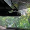 nissan x-trail 2013 CFJ1516074 image 19