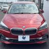 bmw 2-series 2019 -BMW--BMW 2 Series LDA-2E20--WBA7P120805N27670---BMW--BMW 2 Series LDA-2E20--WBA7P120805N27670- image 16