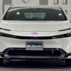 toyota prius 2024 CFJ1833166 image 17