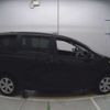 toyota sienta 2022 -TOYOTA--Sienta NHP170G-7270335---TOYOTA--Sienta NHP170G-7270335- image 4