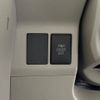 daihatsu tanto 2015 quick_quick_LA600S_LA600S-0333217 image 9