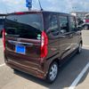 honda n-box 2020 -HONDA--N BOX 6BA-JF4--JF4-1113901---HONDA--N BOX 6BA-JF4--JF4-1113901- image 4