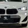 bmw x2 2019 quick_quick_LDA-YK20_WBAYK72090EG18908 image 19