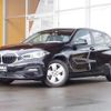 bmw 1-series 2020 -BMW--BMW 1 Series 3BA-7K15--WBA7K320107F15944---BMW--BMW 1 Series 3BA-7K15--WBA7K320107F15944- image 17