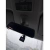 nissan roox 2010 -NISSAN--Roox DBA-ML21S--ML21S-538162---NISSAN--Roox DBA-ML21S--ML21S-538162- image 22