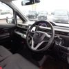 mazda flair 2020 CFJ1738990 image 3