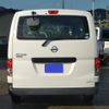 nissan nv200-vanette 2015 -NISSAN--NV200 VM20--078928---NISSAN--NV200 VM20--078928- image 23