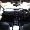 subaru wrx 2016 -SUBARU--WRX DBA-VAG--VAG-013548---SUBARU--WRX DBA-VAG--VAG-013548- image 3