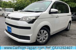 toyota spade 2014 -TOYOTA--Spade DBA-NCP141--NCP141-9123215---TOYOTA--Spade DBA-NCP141--NCP141-9123215-