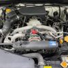 subaru impreza 2010 CFJ1847382 image 17