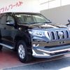 toyota land-cruiser-prado 2019 -TOYOTA--Land Cruiser Prado CBA-TRJ150W--TRJ150-0103395---TOYOTA--Land Cruiser Prado CBA-TRJ150W--TRJ150-0103395- image 1