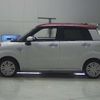 daihatsu cast 2021 -DAIHATSU--Cast LA250S-0216672---DAIHATSU--Cast LA250S-0216672- image 5