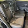 honda vezel 2019 -HONDA--VEZEL DAA-RU3--RU3-1352305---HONDA--VEZEL DAA-RU3--RU3-1352305- image 9
