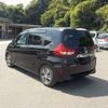 honda freed 2016 -HONDA--Freed DBA-GB5--GB5-1006533---HONDA--Freed DBA-GB5--GB5-1006533- image 2