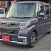 daihatsu tanto 2016 CFJ1677053 image 6