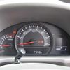 suzuki every 2022 quick_quick_3BD-DA17V_DA17V-623336 image 13