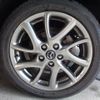 mazda premacy 2014 CFJ1600092 image 12