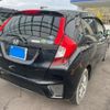 honda fit 2014 -HONDA--Fit DBA-GK3--GK3-1010367---HONDA--Fit DBA-GK3--GK3-1010367- image 7