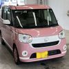 daihatsu move-canbus 2019 -DAIHATSU 【鹿児島 582す3008】--Move Canbus LA800S-0201149---DAIHATSU 【鹿児島 582す3008】--Move Canbus LA800S-0201149- image 5