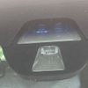 honda vezel 2013 quick_quick_RU4_RU4-1000324 image 4