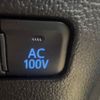 toyota prius 2022 -TOYOTA--Prius 6AA-ZVW51--ZVW51-6228067---TOYOTA--Prius 6AA-ZVW51--ZVW51-6228067- image 7
