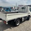 toyota dyna-truck 2021 GOO_NET_EXCHANGE_0209220A30250603W001 image 8