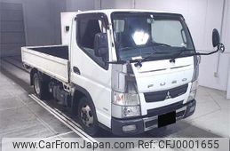 mitsubishi-fuso canter 2016 -MITSUBISHI--Canter FBA20-544954---MITSUBISHI--Canter FBA20-544954-