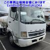 mitsubishi-fuso fighter 2006 CFJ1736211 image 1