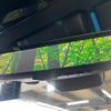 toyota harrier 2021 CFJ1615677 image 6
