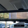 mitsubishi delica-mini 2025 -MITSUBISHI--Delica Mini 4AA-B35A--B35A-0606***---MITSUBISHI--Delica Mini 4AA-B35A--B35A-0606***- image 12