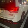 subaru forester 2018 -SUBARU--Forester 5BA-SK9--SK9-007325---SUBARU--Forester 5BA-SK9--SK9-007325- image 3