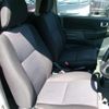 mitsubishi pajero-mini 2008 CFJ1587180 image 16