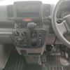suzuki every 2025 CFJ1693749 image 7