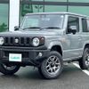 suzuki jimny 2024 -SUZUKI--Jimny 3BA-JB64W--JB64W-319642---SUZUKI--Jimny 3BA-JB64W--JB64W-319642- image 17